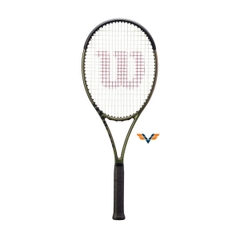 Vợt tennis Wilson Blade 100UL 265gr
