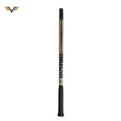Vợt tennis Wilson Blade 100UL 265gr