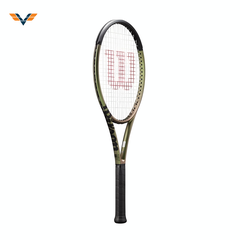Vợt tennis Wilson Blade 100UL 265gr