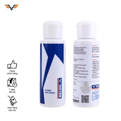 Phấn chống mồ hôi tay Victor AC028