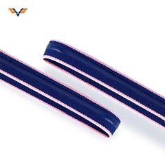 Băng trán Lining 0124