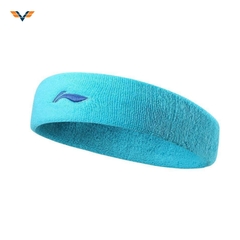 Băng thấm mồ hôi trán Lining 363