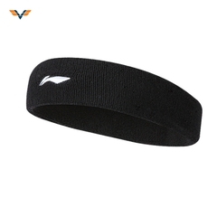 Băng thấm mồ hôi trán Lining 363