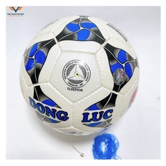 Bóng đá động lực cơ bắp 3.05 S5