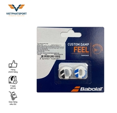 Giảm rung Babolat 159 chính hãng