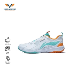 Giày cầu lông Lining AYTT001-2