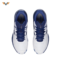 Giày cầu lông Lining AYTS016-7