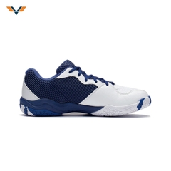 Giày cầu lông Lining AYTS016-7