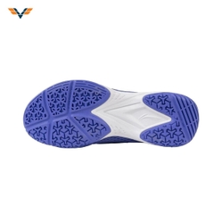 Giày cầu lông Lining AYTU001-3