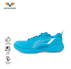 Giày cầu lông Lining AYTU001-4