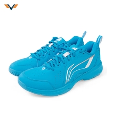 Giày cầu lông Lining AYTU001-4