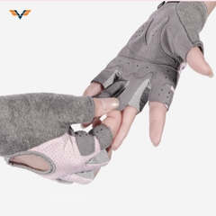 Găng tập Lining 1223