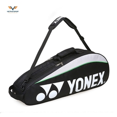 Túi cầu lông Yonex HN19