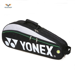 Túi cầu lông Yonex HN19
