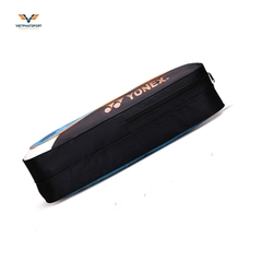Túi cầu lông Yonex HN20