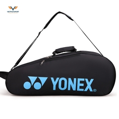 Túi cầu lông Yonex HN20