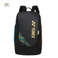 Balo Yonex HN8