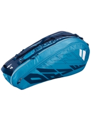 Túi Babolat Pure Drive X6 chính hãng