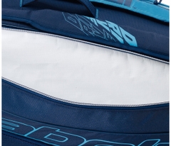 Túi Babolat Pure Drive X6 chính hãng