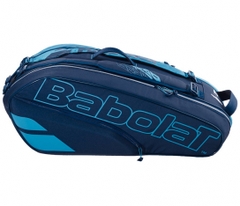 Túi Babolat Pure Drive X6 chính hãng