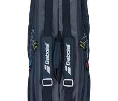 Túi tennis Babolat Evo Tour (chính hãng)