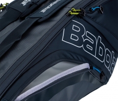 Túi tennis Babolat Evo Tour (chính hãng)