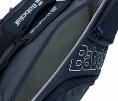Túi tennis Babolat Evo Tour (chính hãng)
