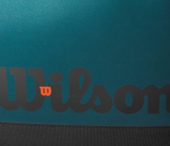 Tui tennis Wilson Super tour blade V9 (chính hãng)