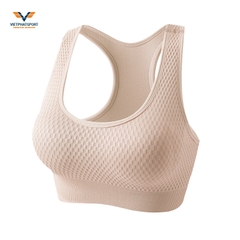 Bra tập gym yoga nữ KA1