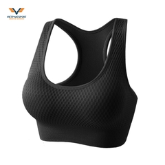 Bra tập gym yoga nữ KA1