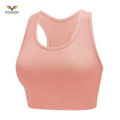 Bra dệt tập gym yoga nữ KA5