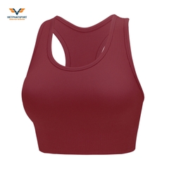 Bra dệt tập gym yoga nữ KA5