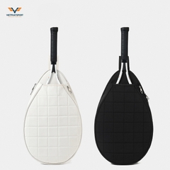 Túi cầu lông oval HN5
