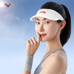 Nón thể thao Lining 0124