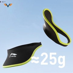 Nón thể thao Lining 0124