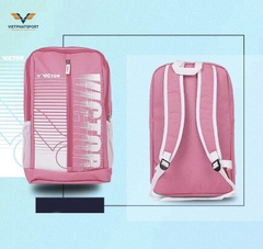 Balo thể thao Victor H10