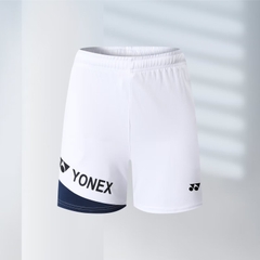 Quần đùi thể thao Yonex 955