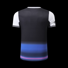 ACL nam Yonex phối xanh hồng