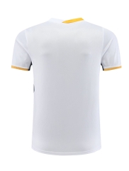 ACL nữ Victor xanh