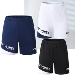 Quần đùi thể thao Yonex 955
