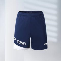 Quần đùi thể thao Yonex 955