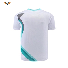 Áo cầu lông nam YN 10536