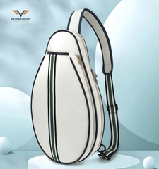 Túi cầu lông Oval HN6
