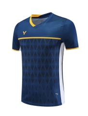 ACL nữ Victor xanh
