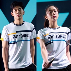 ACL nam Yonex 5173