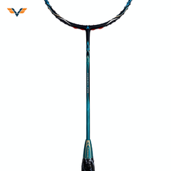 Vợt cầu lông Kawasaki P25