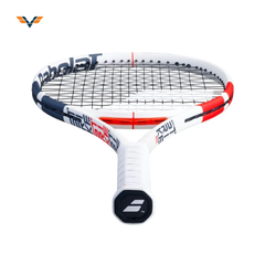 Vợt Tennis BBL Pure Strike Lite - 265gr