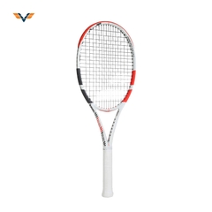 Vợt Tennis BBL Pure Strike Team - 285gr