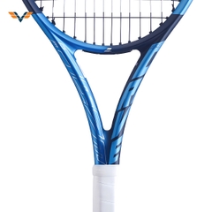 Vợt tennis BBL pure Drive team xanh 285gr