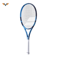 Vợt tennis BBL pure Drive team xanh 285gr